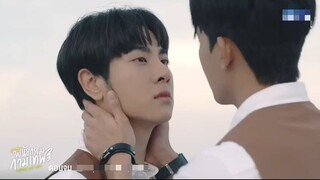 เรียนจบก็ไม่ทิ้งกันนะ