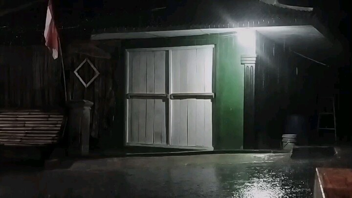 Cukup tau dan jalani.