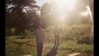 ภาพฝันในจักรวาล .เขียนไขและวานิช (Official)