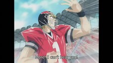 Eyeshield 21 - 118 [1080p]