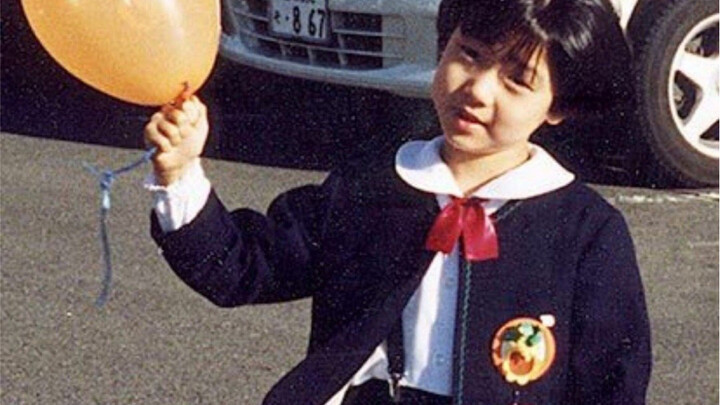 [Yuzuru Hanyu] [Girlfriend-style] [Cute style]: Aaaah, who would guess he’s 27? He totally looks lik