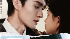 Đêm Xuân Nhuộm Ánh Trăng ( Vương Dịch Lỗi , Chu Tiểu Tuyết ) Tập 3