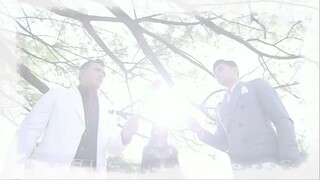 Jodoh Jodoh Annisa Episod 26