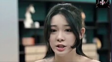 The Heiress Revengeful Comeback