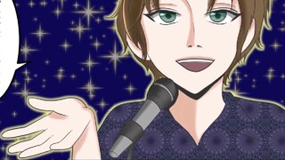 What will happen if you marry a man you don’t like? Part 2 The fate of a woman in an embarrassing si