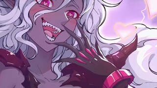 Episode 1｜He accidentally broke the Xian Dynasty’s national defense formation and ended up becoming 