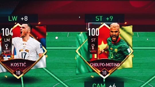 ฝากกดไลค์กดติดตามด้วยนะครับ