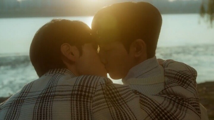 แผนรักฉบับออฟฟิศ |ซับไทย ep.3