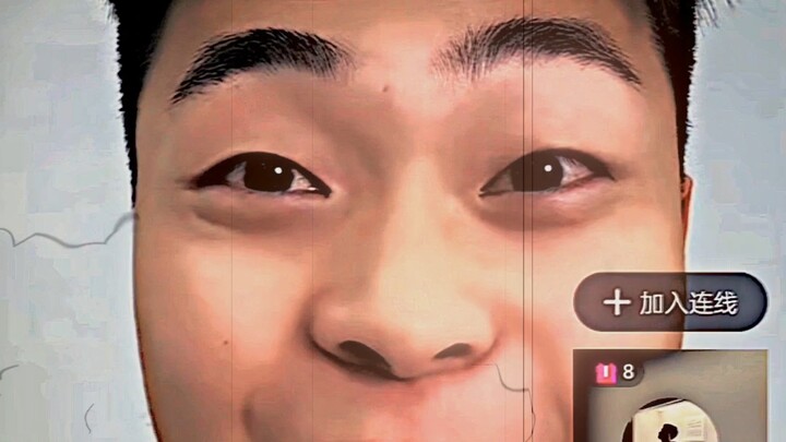 "Dua Tingkat vs Atlet Handal"