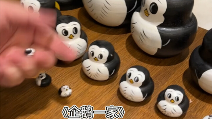 《农作物博主》