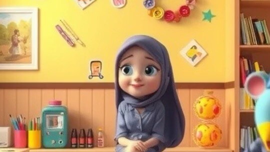 ipin ipin