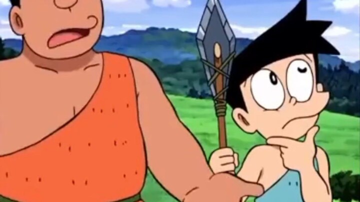 doraemon episode terbaru keren