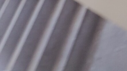 看到我们小区的水压这么大，我很高兴可是如果那位叔叔的水压当时也有这么大就好了，也许就可以救他的母亲