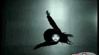 football???? nao sei naoo