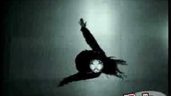 football???? nao sei naoo