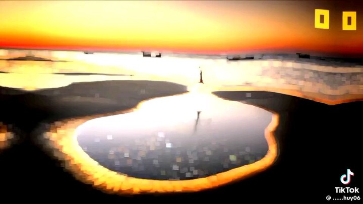 tất cả chỉ là mơ tỉnh lại đi anh em