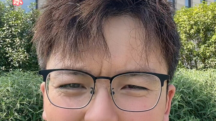 Cuộc đàm phán kéo dài dai dẳng, liệu đến cuối cùng có còn ai là người chiến thắng? Đợt đàm phán thứ 