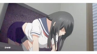 sadako-chan 😉