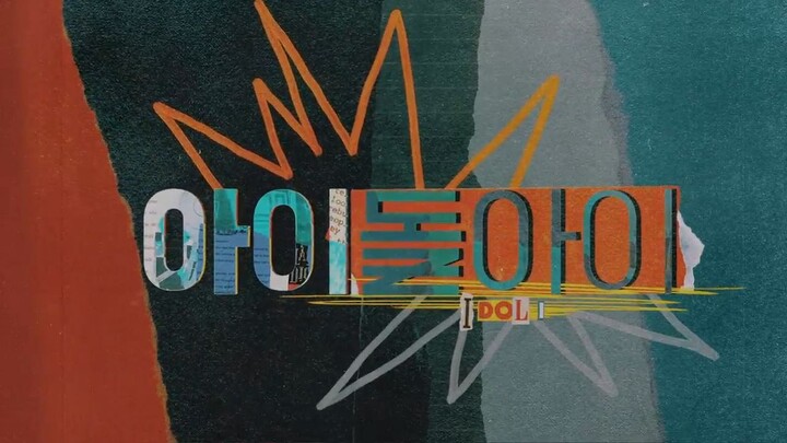 Drakor Idol I (2025) Subtitle Indonesia-ep6