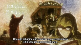 fairy tail eps 001