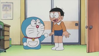 doraemon tagalog dub