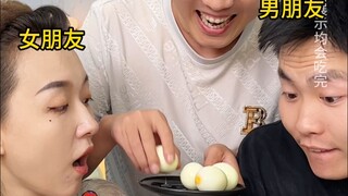 #الحساء الساخن الذاتي يجعلك أنانيًا كل يوم! اليوم ستستمتع بطبقك المفضل! #توصيات الأطعمة الجاهزة #يوم