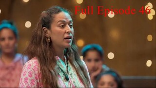 Chhoriyan Chali Gaon Full Episode 46 | Chhoriyan Chali Gaon 2025 | Rannvijay Singha Reality TV Show