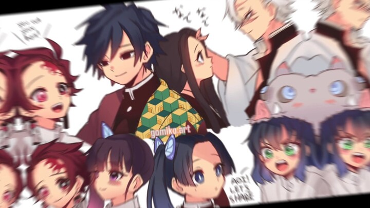 Next up is Naruto and things we want to see in Naruto