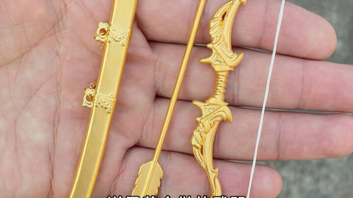 المهارات القتالية رائعة، لازم تتعلم الكونغ فو!