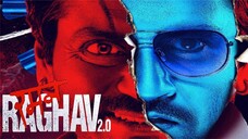 Raman Raghav 2.0