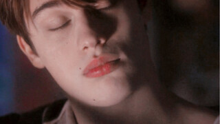 " 𝑩𝒐𝒓𝒏 𝒕𝒐 𝒃𝒆 𝒂𝒏 𝑶𝒎𝒆𝒈𝒂 " Sinh ra để câu cá