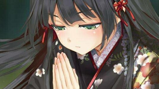 [5.29 Dynamic Event] Please spare the niche subculture circle