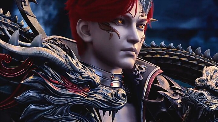 Stellar transformation season 6 episode 6 subtitle Indonesia