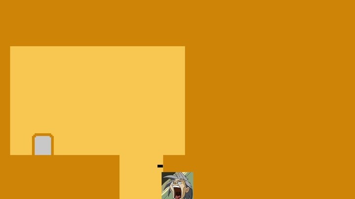 Đổi game cho thêm cực!