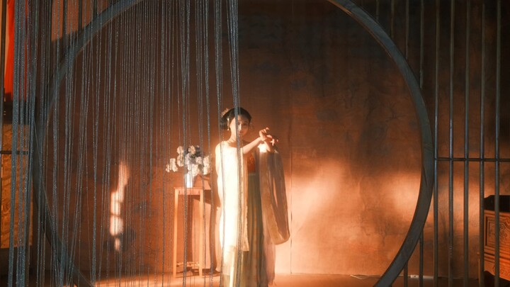 มือที่เปลี่ยนเมฆฝนมาแล้ว ~ เฮลานเวอร์ชั่นเต็ม