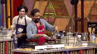 Cooku.with.Comali.Season.2.Episode.7