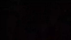 Echoes-of-the-Self.Episode-17.kisskh