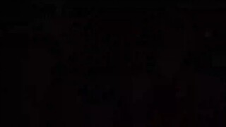 Echoes-of-the-Self.Episode-17.kisskh