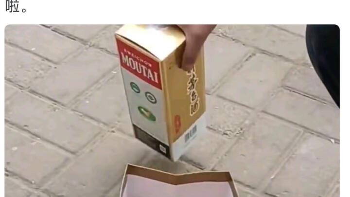 Ada desain apa saja yang bagi orang awam terlihat ‘bodoh’ tapi sebenarnya sangat ‘cerdas’?