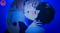 Đêm nay mình bên nhau nhé [AMV] Koi to Uso Love and Lies - Trú Mưa