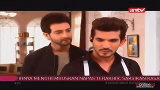 ishq main Marjawan episode 108
