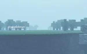 ชอบ