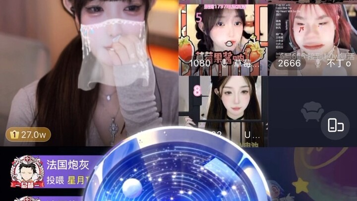 Làm thế này, đúng là chảy cả nước mắt luôn ấy chứ! Nói thật nhé, anh lãnh đạo @Pháp Quốc Pháo Hôi ơi