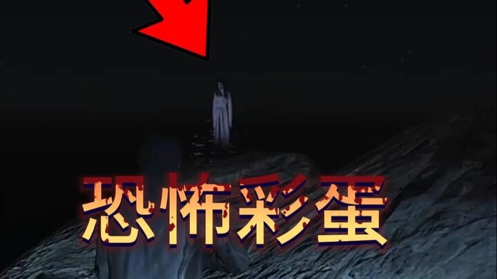 Tổng hợp những bí ẩn kinh dị gây ám ảnh trong các tựa game GTA qua từng thế hệ