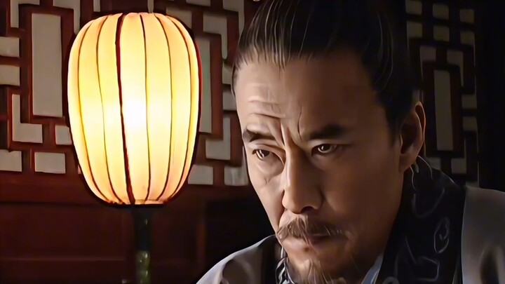 【大明王朝1566】不粘锅还是那个不粘锅