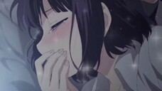 Khóc trong sung sướng「 AMV 」Kuzu no Honkai