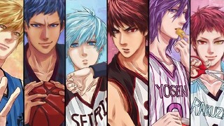 Kuroko no Basket S2 Eps-04 (SUB - INDO)