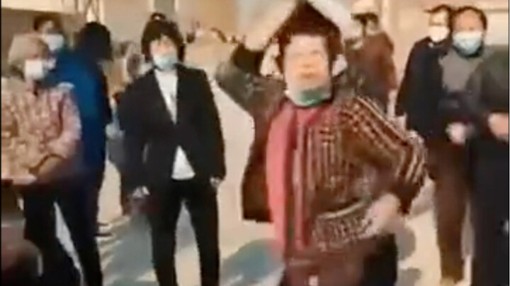 Produk dari r Star, pasti berkualitas tinggi.