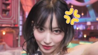 【卡点挑战】蓝胡子 × 嘻唰唰