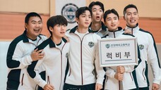 The Winning Try E05. sub indo